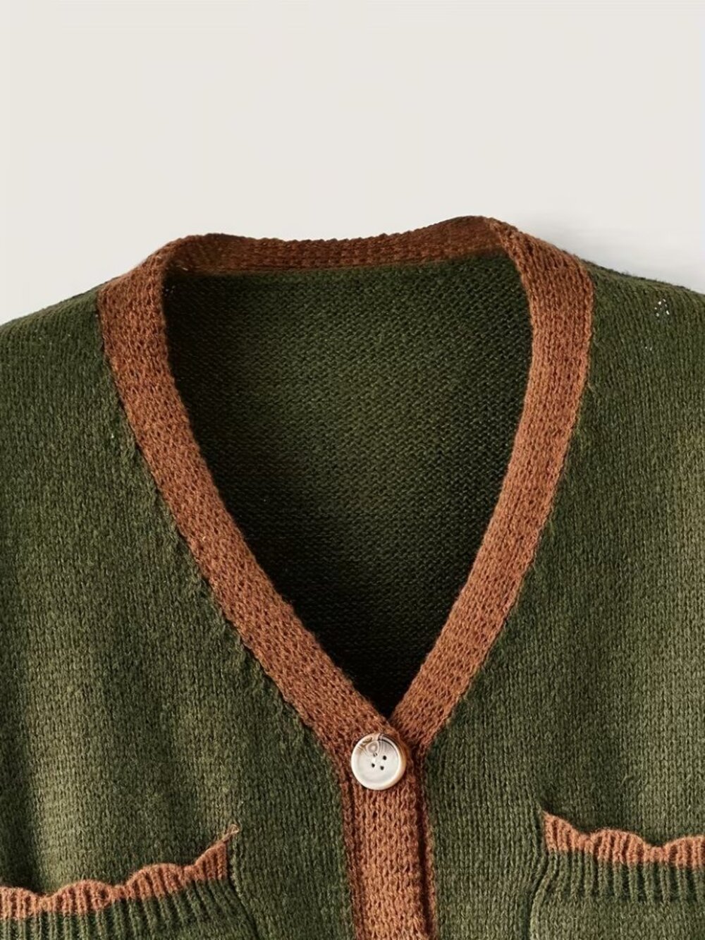 Jägerjacke - Picture 5 of 6